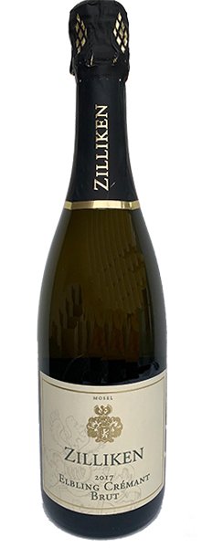 Elbling Sekt Crémant Brut 0,75 l