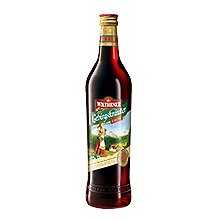 Wilthener Gebirgskräuter 0,7 l
