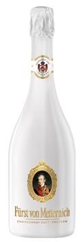 Fürst v Metternich Chardonnay 0,75 l