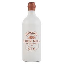 Eden Mill Original Gin 42% 0,7l
