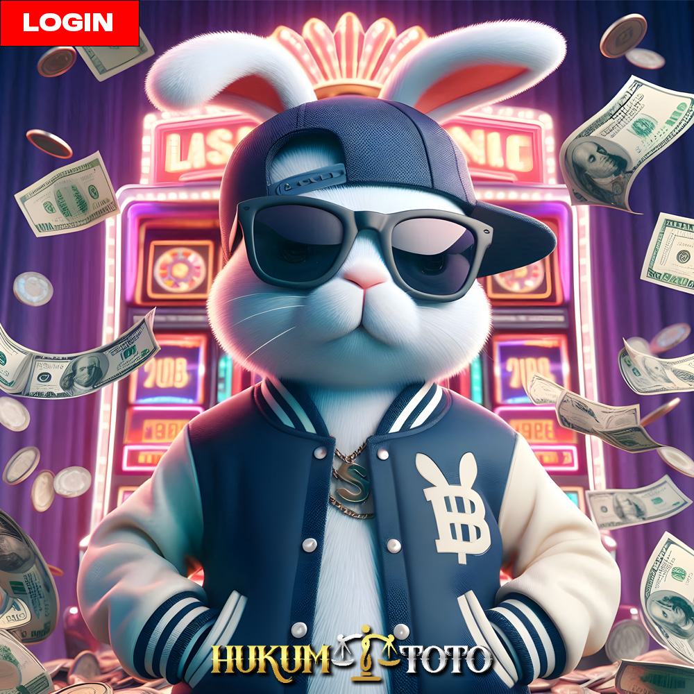 HUKUMTOTO ✈️ Situs Link Trik Jepe Bandar Toto Togel 4D & Togel Online Bet Sikit